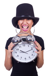 Similar image 6358825