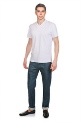 Similar image 6358827