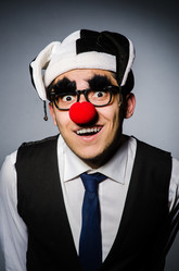 Similar image 6358828