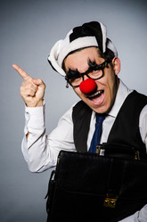 Similar image 6358830