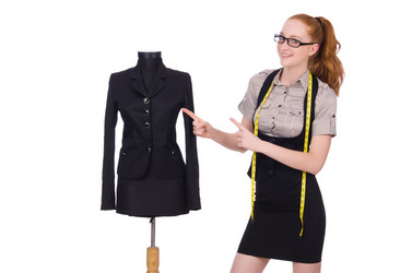 Similar image 6358831