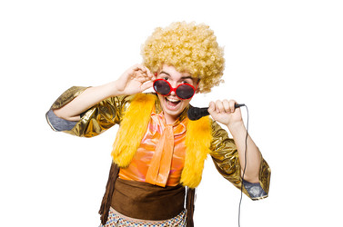 Similar image 6358832