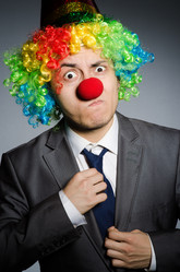 Similar image 6358836