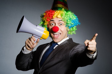 Similar image 6358837