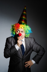 Similar image 6358838