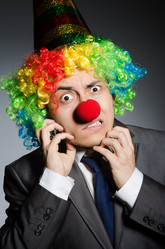 Similar image 6358840