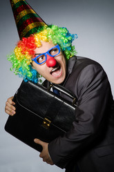 Similar image 6358841