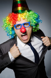 Similar image 6358842