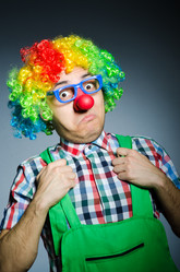 Similar image 6358843