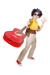 Similar image 6358844