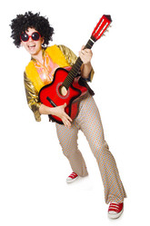 Similar image 6358845