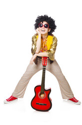 Similar image 6358846