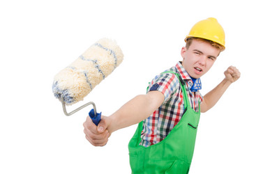 Similar image 6358848