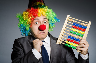 Similar image 6358851