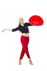 Similar image 6358854