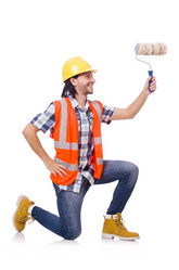 Similar image 6358856