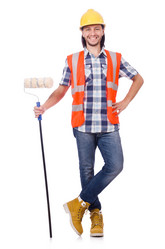 Similar image 6358858