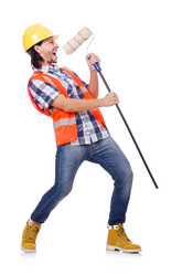 Similar image 6358860