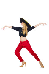 Similar image 6358861