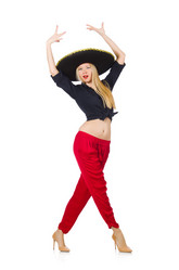 Similar image 6358862