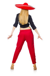 Similar image 6358867