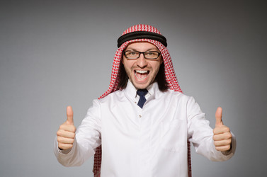 Similar image 6358871