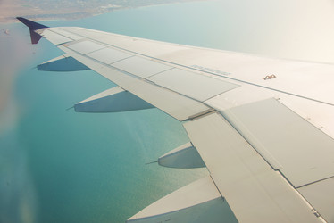 Similar image 6358876