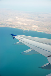 Similar image 6358877