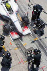 Similar image 6358891