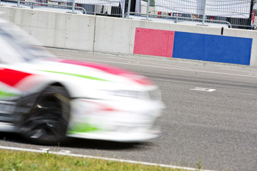 Similar image 6358893