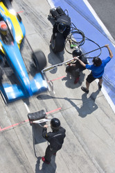 Similar image 6358894