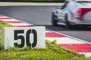 Similar image 6358895