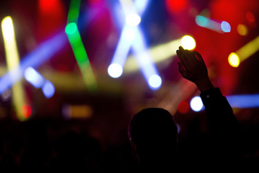 Similar image 6358896