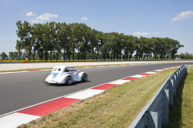 Similar image 6358900