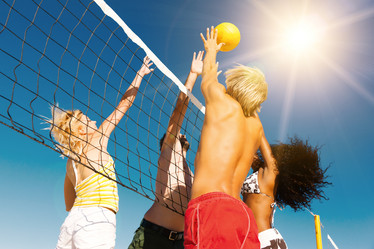 Similar image 6358933