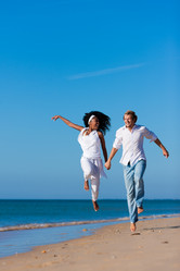 Similar image 6358938