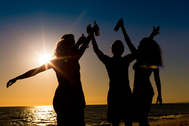 Similar image 6358978