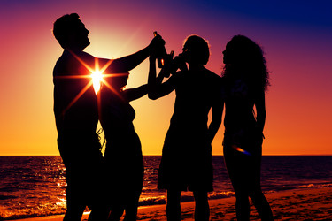 Similar image 6358993