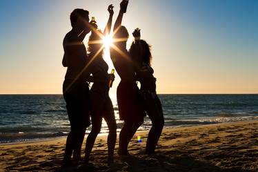 Similar image 6358994