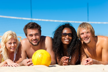 Similar image 6359008