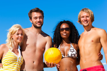 Similar image 6359011