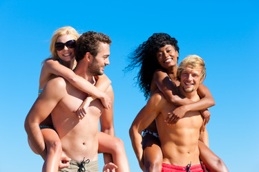 Similar image 6359015