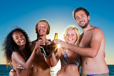 Similar image 6359029