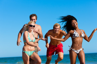 Similar image 6359052