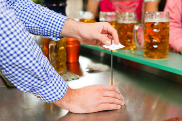 Similar image 6359118