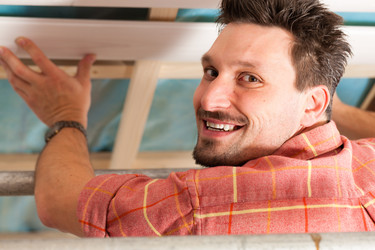 Similar image 6359132