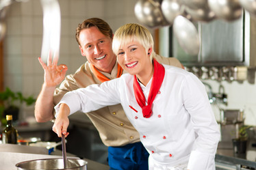 Similar image 6359196