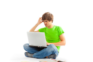 Similar image 6359219