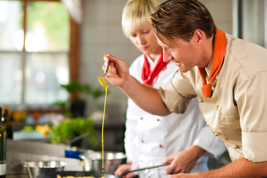 Similar image 6359226