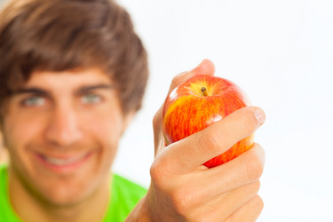 Similar image 6359272